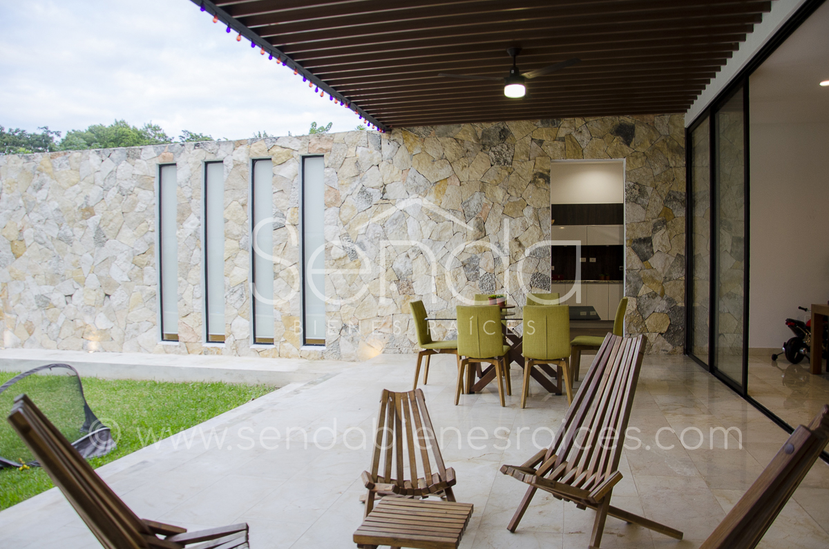 2019-12-03_23_17_05_19KG-38 Casa en venta en La Ceiba -55.jpg